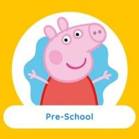 Pre School