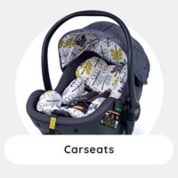 Carseats