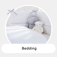 Bedding