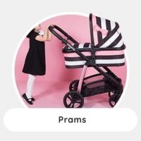 Prams